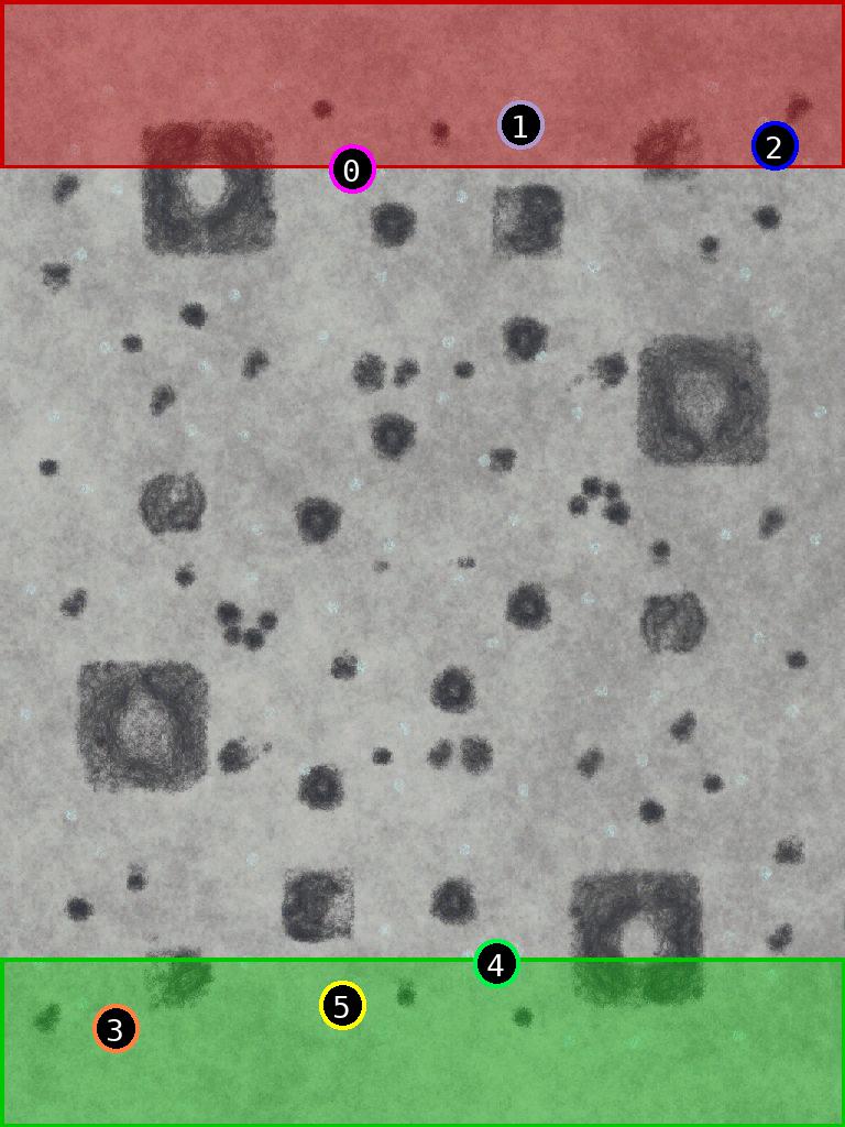 sat pic of Comet Catcher Redux